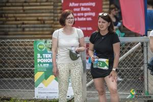 dndesign_Tek pod Pohorjem-270